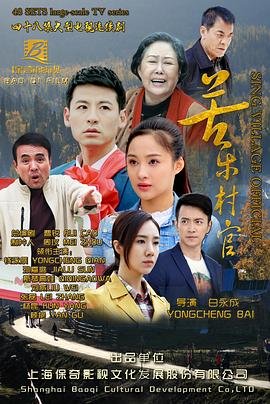 哈利波特英文epub百度网盘