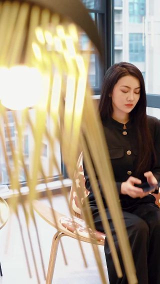 辐射电视剧结局解析视频在线观看