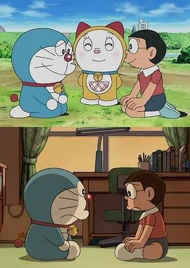 五月别称