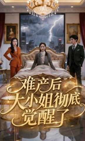 熊熊帮帮团第4集新来的淘气包