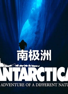 《家道》心得体会感悟50字左右怎么写