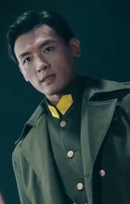 弗罗里达跳蛛能长多大