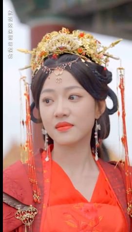 剿匪电视剧全集免费观看