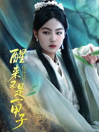《纯真时代》免费观看全集电影中文