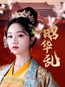斗牛犬公共秩序波兰电影