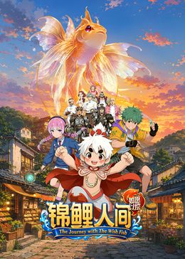 一日之师终身为父什么意思