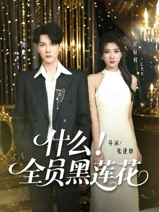 七时吉祥免费在线观看17集