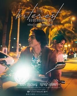 蓝天白云壁纸下载软件手机版