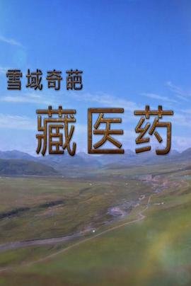 外交风云7集免费观看完整版视频