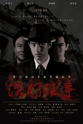 《西游记》读后感500字作文怎么写好的句子呢