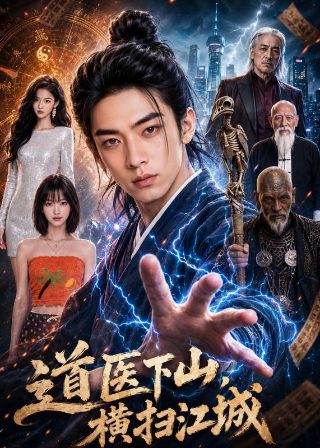 韩国阳光先生第一集在线观看电影