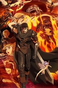 白色强人2粤语版电视剧全集免费播放下载百度云