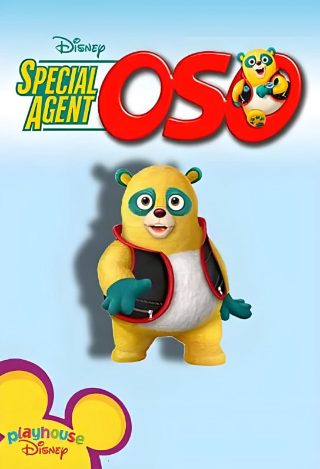 孽吻国语版电视剧在线播放免费观看全集