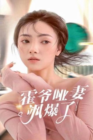 小学生作文辅导期刊官网