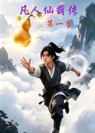 魔域桃源电视剧国语版