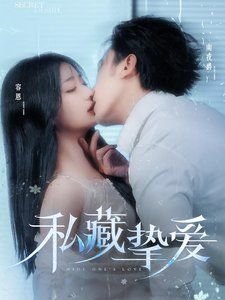 电影《木乃伊》4k观看网站视频免费播放