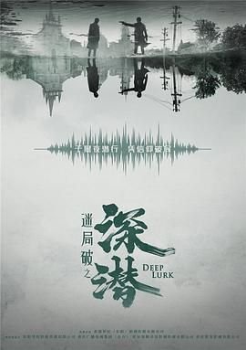 《家有女友》动漫第二季全集观看免费下载