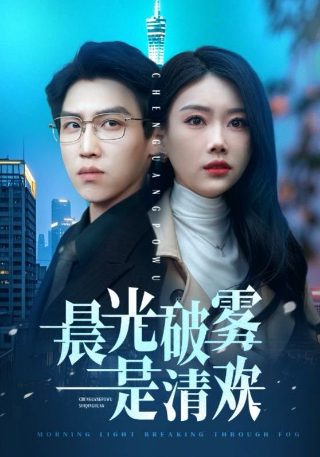流浪的神女电影免费在线观看