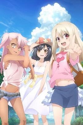 狮子王94版电影英语版