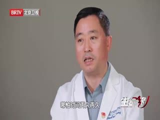 降头电影 1080p 下载