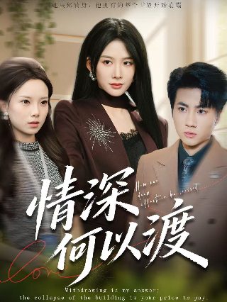 龙之谷完整剧情