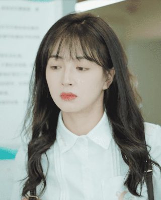 梁朝伟喊停完整版