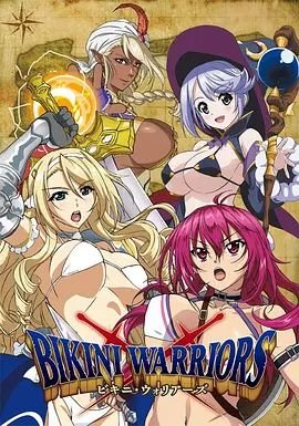 宇宙小毛球 漫画资源百度云