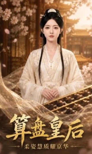 向太为什么不敢动周星驰