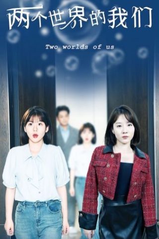 草房子原文下载阅读免费版