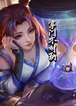 《一夜疯狂》完整版美国在线播放视频下载