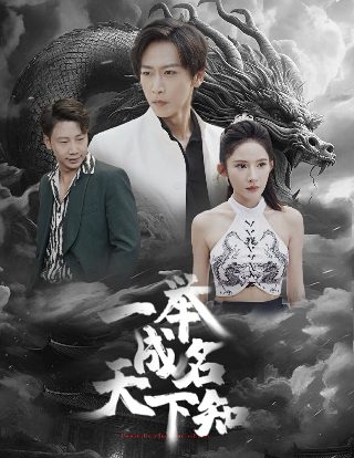 蓝兰岛漂流记26集在线观看