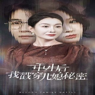 电影《那个不多情》插曲叫什么来着呢