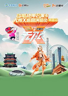 金希澈演过的电视剧