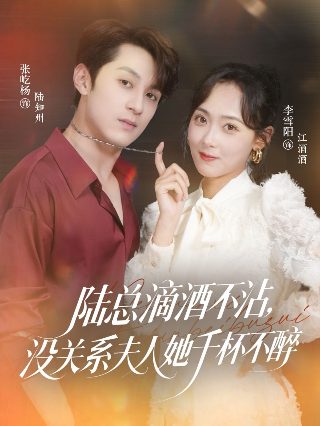 小兵张嘎第十八集在线观看
