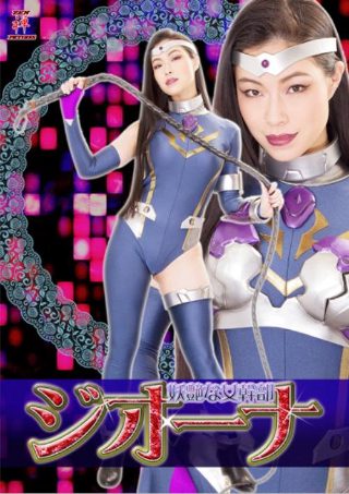 青岛往事天佑最后结局是什么