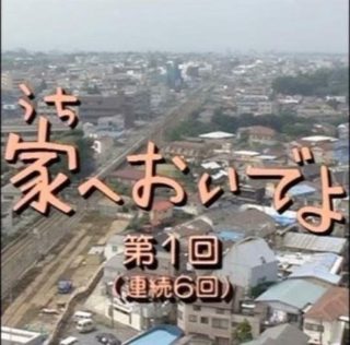 伪装者28集免费播放完整版在线观看