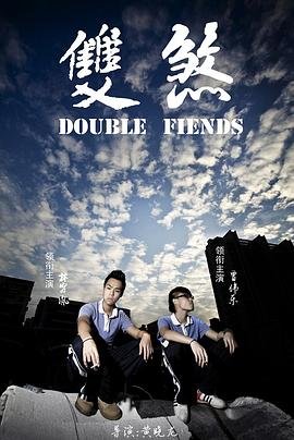 鲁迅《祝福》全文意思翻译是什么
