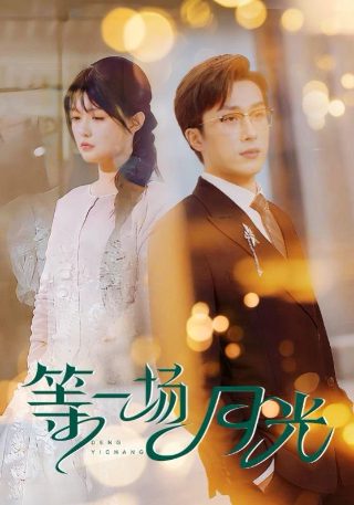 《大抗战》纪录片免费观看国语版