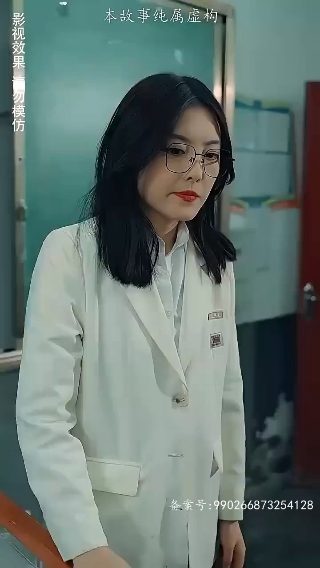 斗罗大陆2绝世唐门动态漫画第一季在线观看全集高清