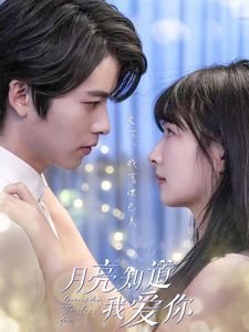 阿尔卑斯山地图位置图