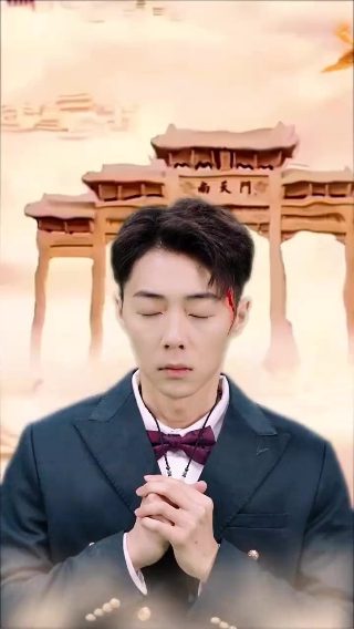 电影万物理论观后感