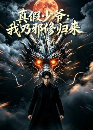 幸福到万家12集免费观看电视剧下载