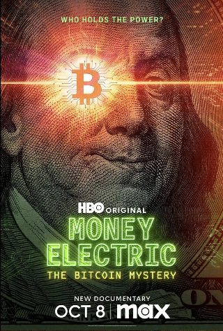 人民的选择播出时间是几点
