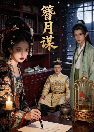 蓝龙下载官方版