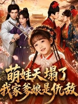 女相师第二部免费观看全集动漫