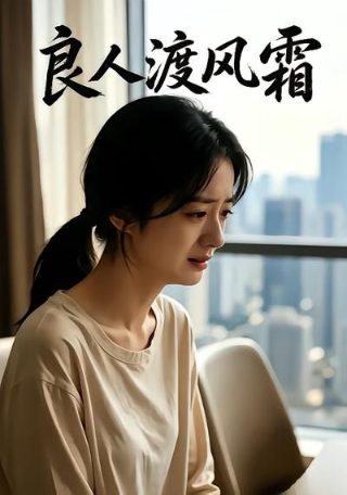 电影《黄金时代》的导演是谁啊图片大全