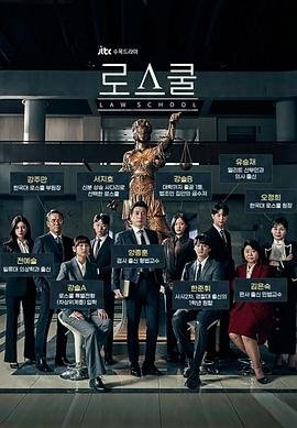电影《恋恋笔记本》演员表大全图片视频下载