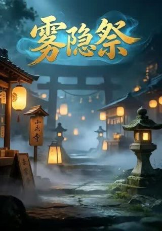 哪吒粤语版翡翠台