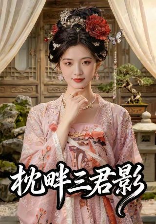 摘下满天星郑少秋4k