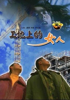 大江东去2阿耐